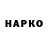 A PVP СК Natalya Orehova