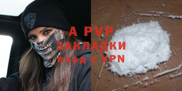 PSILOCYBIN Абаза
