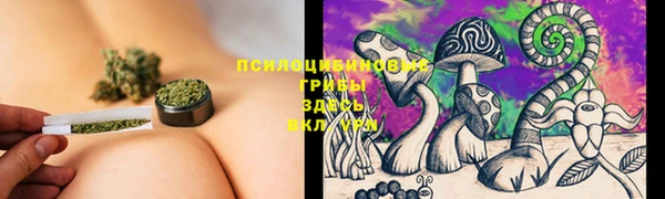 первитин Абдулино