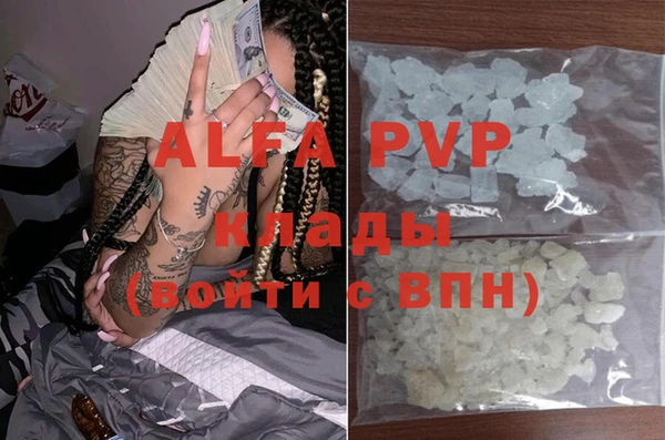 гашик Абинск