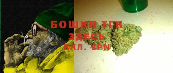 амф Коряжма
